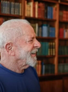 Receita Federal e Incra unem forças para lançar ‘malha fina’ do ITR e fiscalizar imóveis rurais