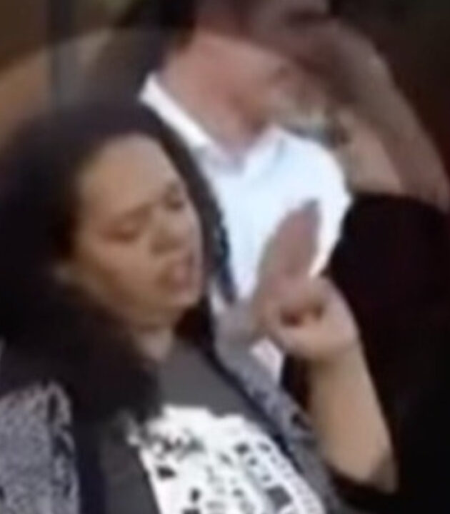 Traficante no palanque de Lula recebe Bolsa Família