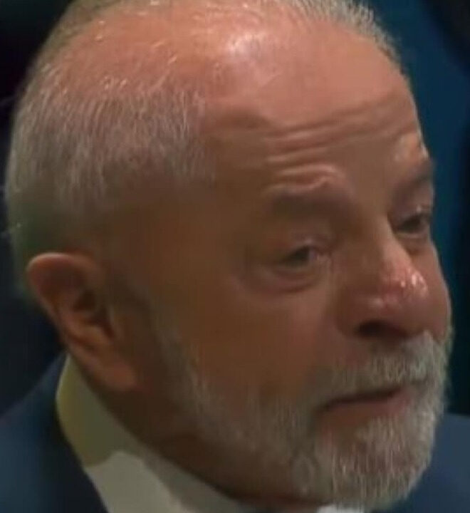 Lula leva 100 pessoas a NY; grupo faz tour e corre no Central Park