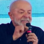 ‘Nuvem soberana’ de Lula precisa de plataforma americana para funcionar