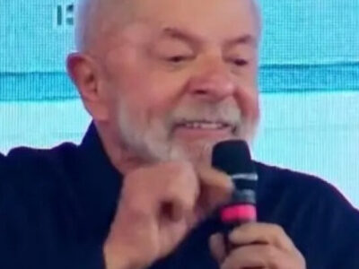 ‘Nuvem soberana’ de Lula precisa de plataforma americana para funcionar