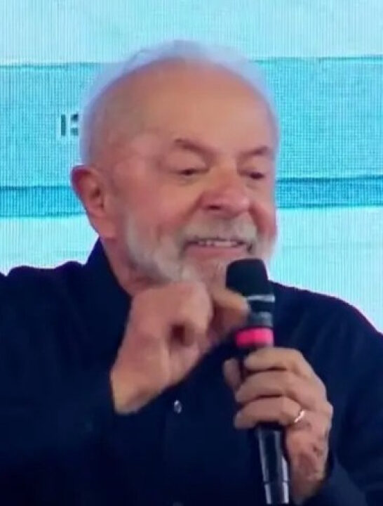 ‘Nuvem soberana’ de Lula precisa de plataforma americana para funcionar