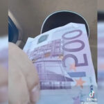 Português que ofereceu 500 euros por “cabeça de brasileiro” é preso