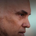 Além de Moraes, Gonet também agiu fora do rito para investigar bolsonaristas