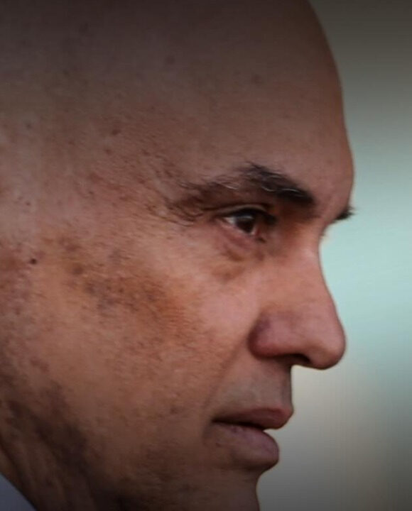 Além de Moraes, Gonet também agiu fora do rito para investigar bolsonaristas