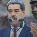 Peru segue Equador, Paraguai e Argentina e classifica cartel ligado a Maduro como terrorista