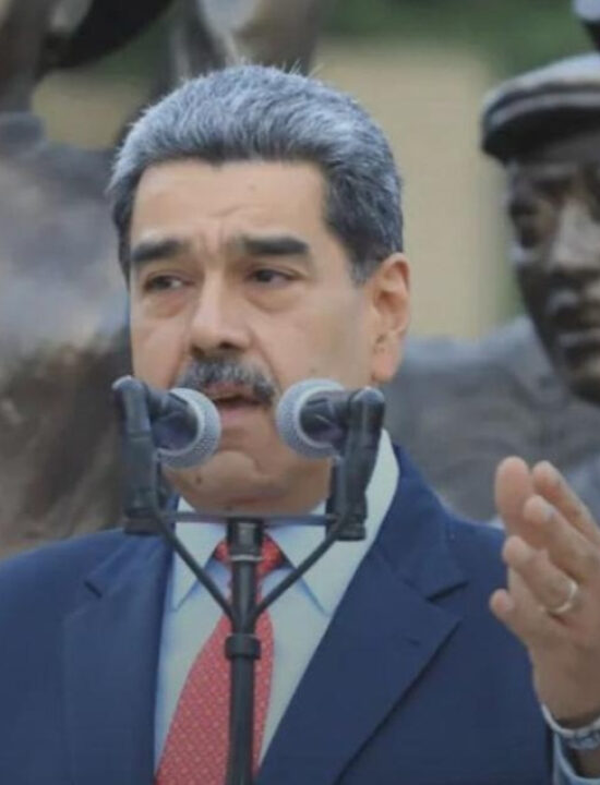 Peru segue Equador, Paraguai e Argentina e classifica cartel ligado a Maduro como terrorista