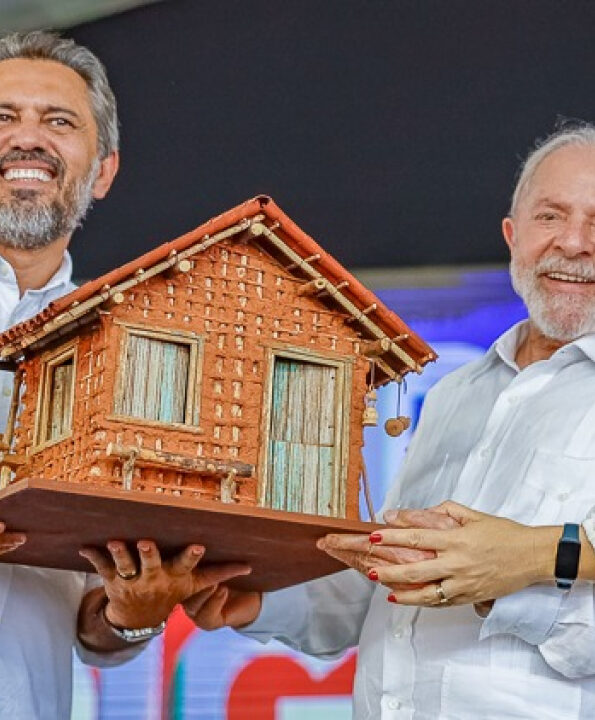 Nova regra da Receita eleva IPTU e imposto de herança: famílias podem ter que vender patrimônio para pagar, relata advogado; ENTENDA