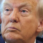 Trump anuncia processo bilionário contra o The New York Times; VEJA VALOR