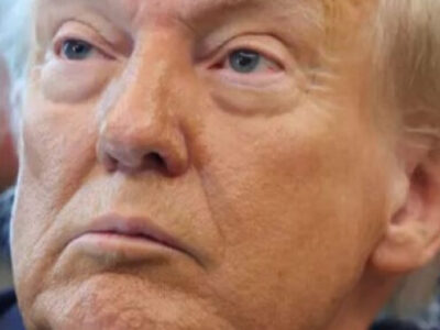 Trump anuncia processo bilionário contra o The New York Times; VEJA VALOR