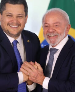 Governo Lula libera bilhões em emendas Pix para barrar avanço de anistia a Bolsonaro; CONFIRA VALOR