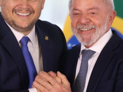 Governo Lula libera bilhões em emendas Pix para barrar avanço de anistia a Bolsonaro; CONFIRA VALOR
