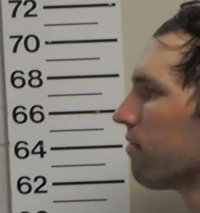 Em mensagem a parceiro, suspeito da morte de Kirk confessa crime; LEIA