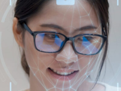 Senhas com biometria são realmente seguras? Veja como se proteger