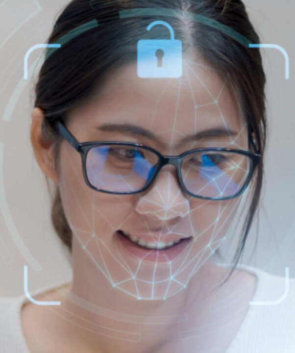 Senhas com biometria são realmente seguras? Veja como se proteger