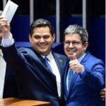 Assessores de ‘comissões fantasmas’ no Senado recebem mais de R$ 170 mil por mês