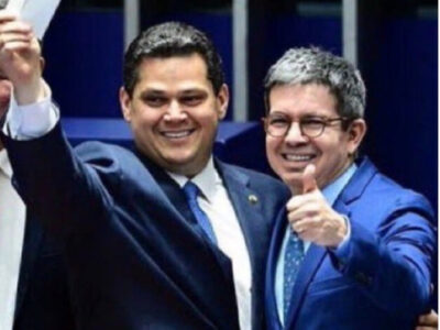 Assessores de ‘comissões fantasmas’ no Senado recebem mais de R$ 170 mil por mês