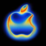 IPHONE 17: Apple lança novos iPhones com um modelo que será mais acessível no valor; ASSISTA AGORA