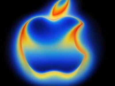 IPHONE 17: Apple lança novos iPhones com um modelo que será mais acessível no valor; ASSISTA AGORA