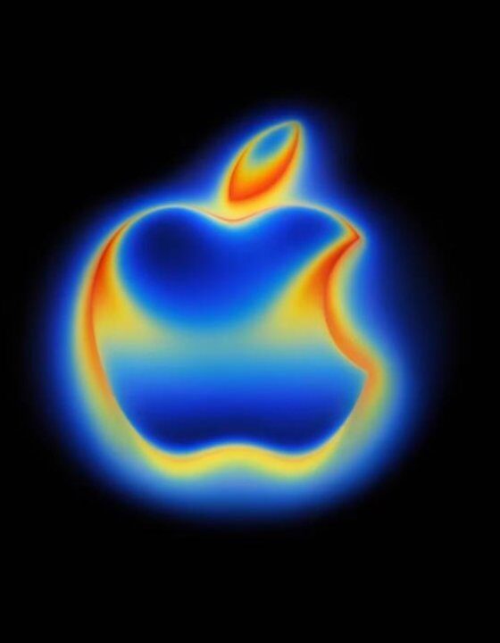 IPHONE 17: Apple lança novos iPhones com um modelo que será mais acessível no valor; ASSISTA AGORA