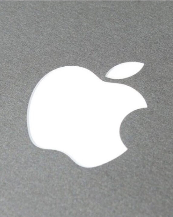 Fim de uma era: iPhone 17 chega sem uma função que você sempre usou
