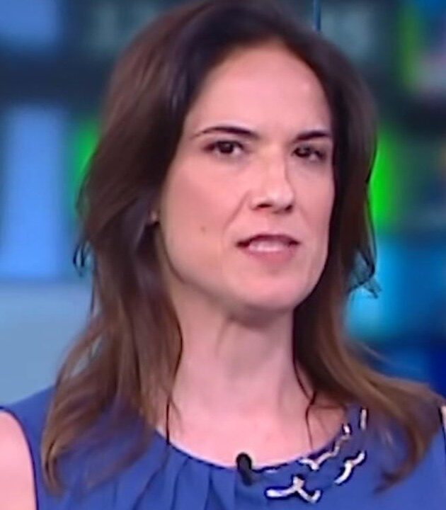 Jogada de marketing: CNN diz que Trump “enterrou” discurso de Lula, VEJA VÍDEO