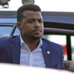 Deputado estadual é preso por ligação com o Comando Vermelho