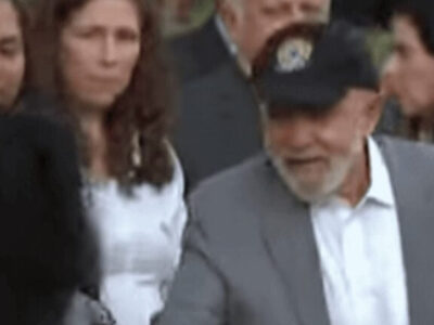 Lula dividiu palco com presa por tráfico; VEJA VÍDEO