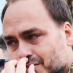 Michelle, Eduardo e Carlos choram em atos de 7 de setembro; VEJA VÍDEOS