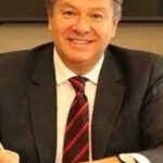 Ex-contador de Lulinha é alvo de operação contra o PCC