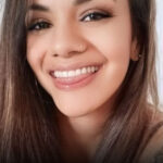 Mulher que levou 61 socos no rosto diz por que não se separou de agressor
