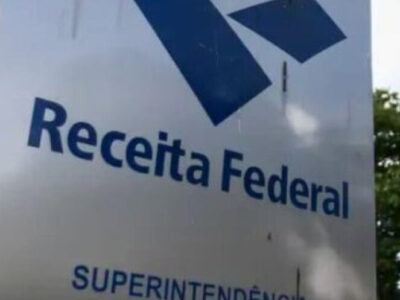 Receita Federal usa Inteligência Artificial e descobre bilhões em sonegação; VALOR IMPRESSIONA