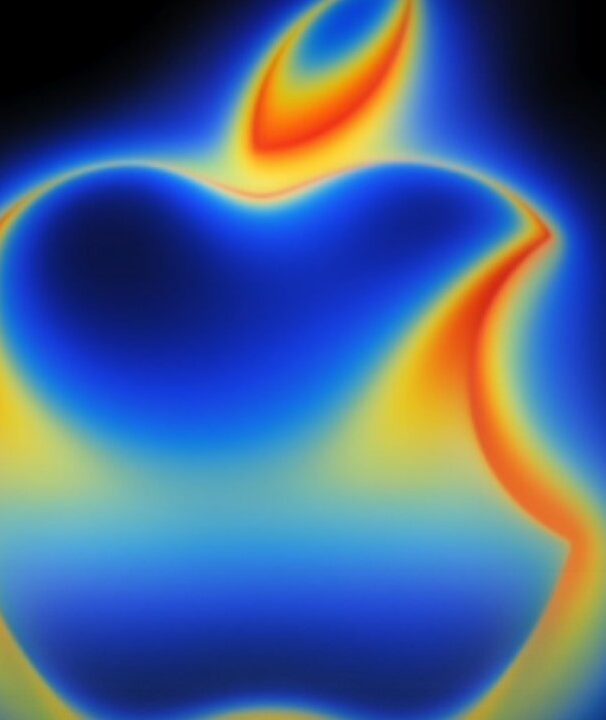 Veja como assistir ao evento de lançamento da Apple