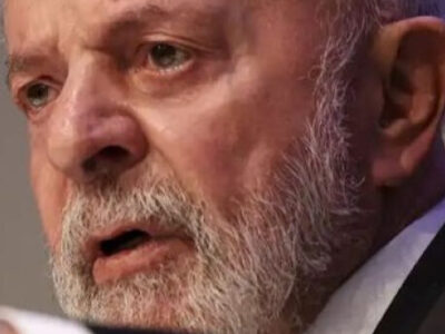 Governo Lula esconde temas de pesquisas encomendadas pelo Planalto
