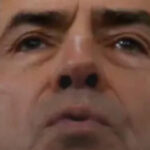 Adeus, Nova York: os eventos que Barroso e seus colegas de STF vão perder nos EUA