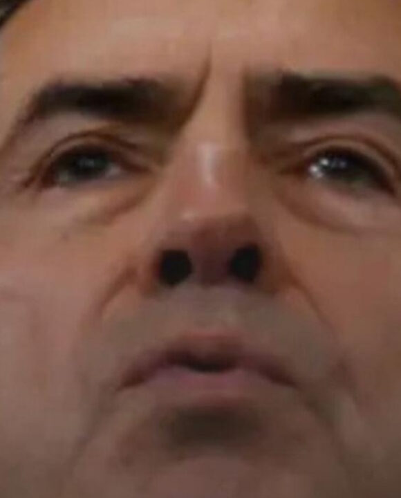 Adeus, Nova York: os eventos que Barroso e seus colegas de STF vão perder nos EUA