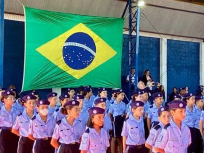 Plenário do STF concorda com Gilmar Mendes e mantém inválida decisão do TJ que impede escolas cívico-militares em SP