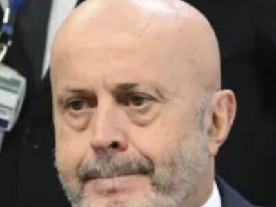 Ministro André Mendonça decide por prisão do “careca do INSS”