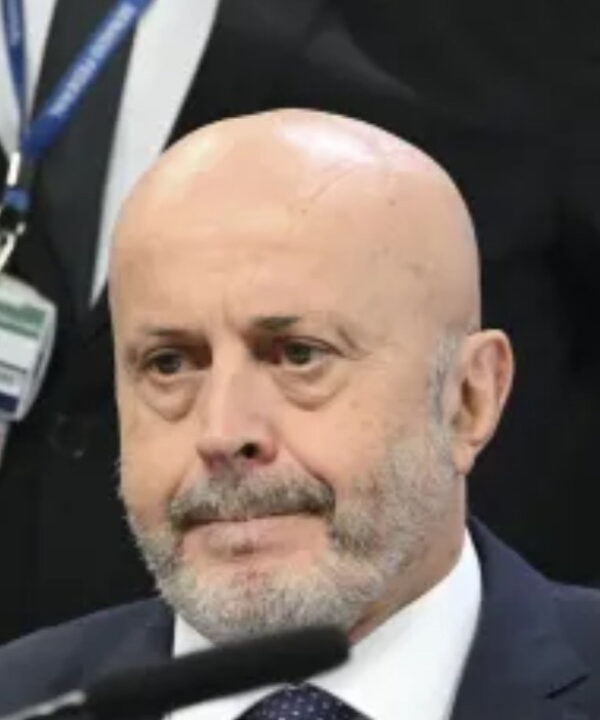 Ministro André Mendonça decide por prisão do “careca do INSS”