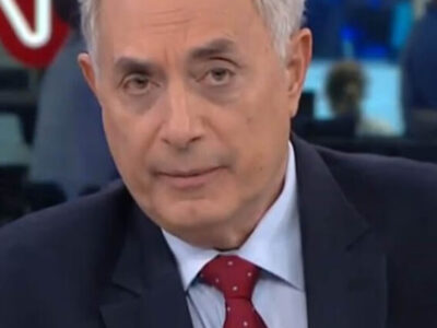 William Waack: Empresários brasileiros receberam um recado duro em Washington: ‘pressionem o Brasil e não os EUA’; VEJA VÍDEO