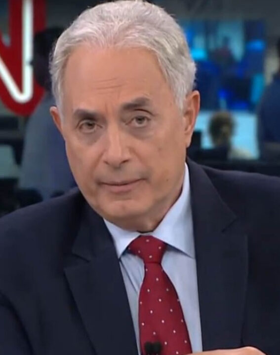 William Waack: Empresários brasileiros receberam um recado duro em Washington: ‘pressionem o Brasil e não os EUA’; VEJA VÍDEO