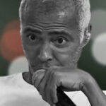 Constrangedor: Romário mente ao vivo e é desmentido por ele mesmo em vídeo; entenda