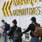 Aeroporto de Guarulhos conta agora com novos equipamentos de segurança de última geração. A doação de US$ 2 milhões foi financiada pelo EUA; VEJA O QUE MUDA