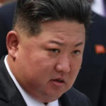 ONU denuncia uso de pessoas com deficiência em experimentos na Coreia do Norte