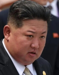 ONU denuncia uso de pessoas com deficiência em experimentos na Coreia do Norte