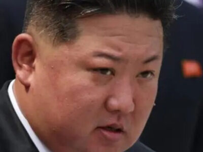 ONU denuncia uso de pessoas com deficiência em experimentos na Coreia do Norte