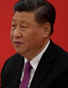 China amplia repressão e veta evangelização juvenil