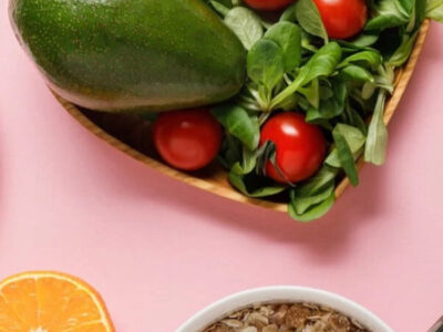 7 alimentos que podem reduzir o risco de câncer bucal, segundo especialistas