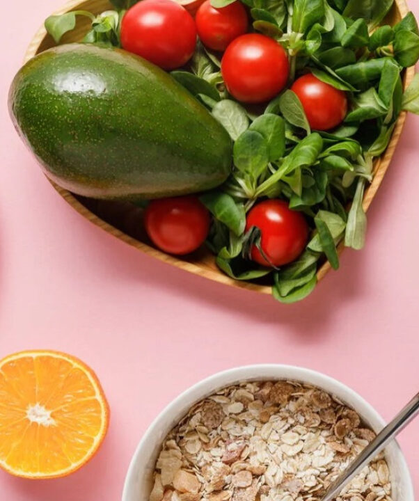 7 alimentos que podem reduzir o risco de câncer bucal, segundo especialistas