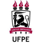 Universidade Federal de Pernambuco abre curso de medicina com 80 vagas só para MST, sem ENEM